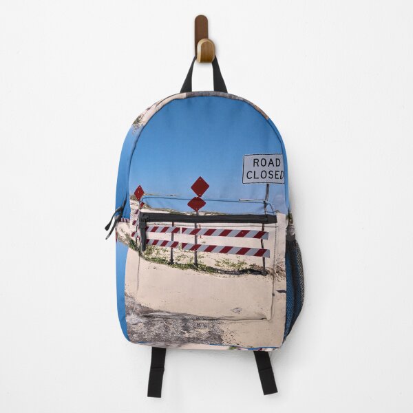 Item preview, End of the Road designed and sold by ACastilloArt.
