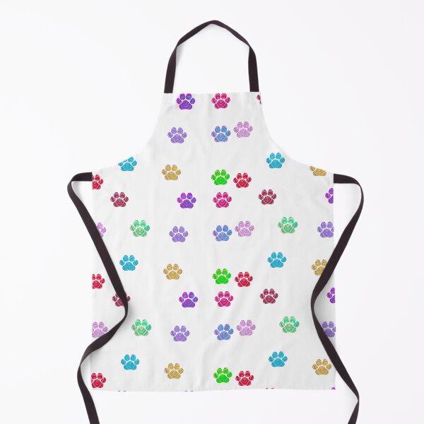 Artikelvorschau, Tierliebe Papiereffekt-Set entworfen und verkauft von HarrisonDesign.
