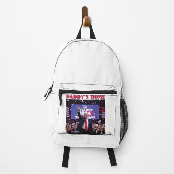 Item preview, Trump Victory 2024 designed and sold by Felinefinesse.