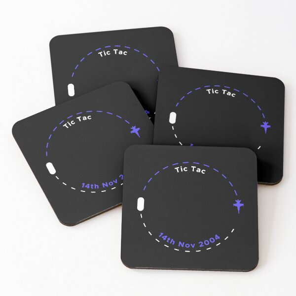Item preview, FOLLOW (Tic Tac 20th Anniversary) - PURPLE designed and sold by Dan Zetterström.