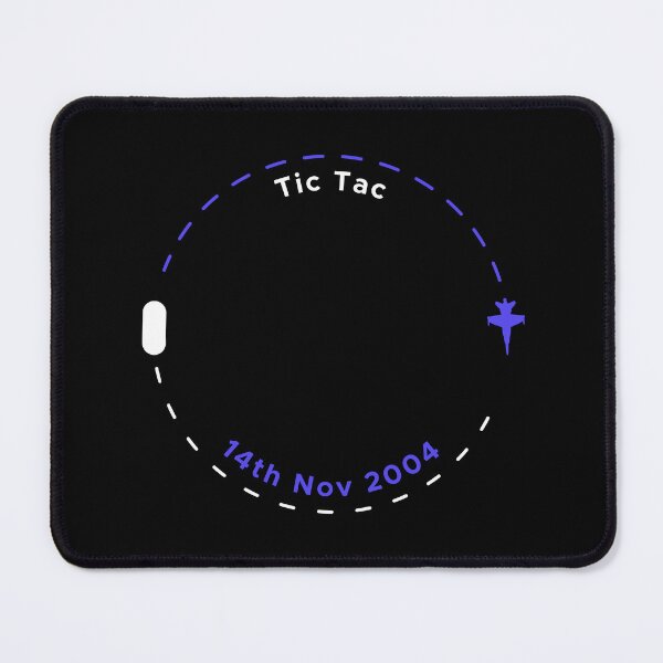 Item preview, FOLLOW (Tic Tac 20th Anniversary) - PURPLE designed and sold by Dan Zetterström.
