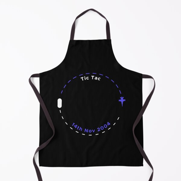 Item preview, FOLLOW (Tic Tac 20th Anniversary) - PURPLE designed and sold by Dan Zetterström.