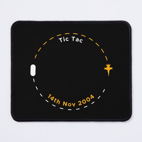 Item preview, FOLLOW (Tic Tac 20th Anniversary) - ORANGE designed and sold by Dan Zetterström.