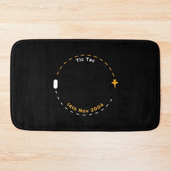 Item preview, FOLLOW (Tic Tac 20th Anniversary) - ORANGE designed and sold by Dan Zetterström.