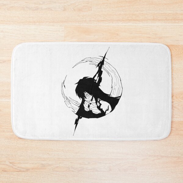 Item preview, The last transformation designed and sold by NAZHASHP.