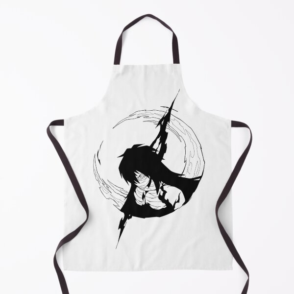 Item preview, The last transformation designed and sold by NAZHASHP.