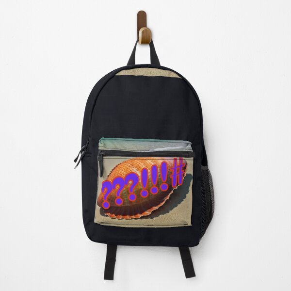 Item preview, shell talks ? ! # trend topic designed and sold by luiddesigns.