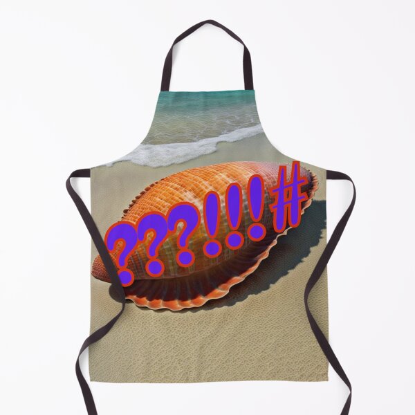 Item preview, shell talks ? ! # trend topic designed and sold by luiddesigns.