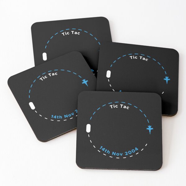 Item preview, FOLLOW (Tic Tac 20th Anniversary) - BLUE designed and sold by Dan Zetterström.