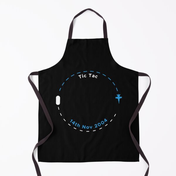 Item preview, FOLLOW (Tic Tac 20th Anniversary) - BLUE designed and sold by Dan Zetterström.