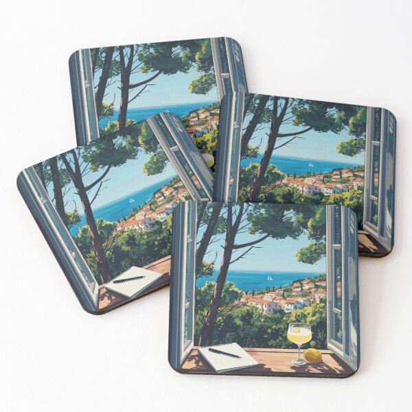 Item preview, landscape designed and sold by cemreyigitsahin.