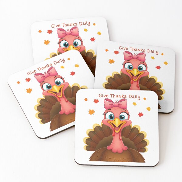 Item preview, Embrace Gratitude: Give Thanks Daily designed and sold by maritas22.