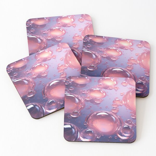 Item preview, Small happy things designed and sold by Fairy Dust.