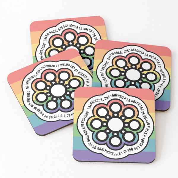 Item preview, CHARRO PRIDE BUTTON designed and sold by modernezlab.