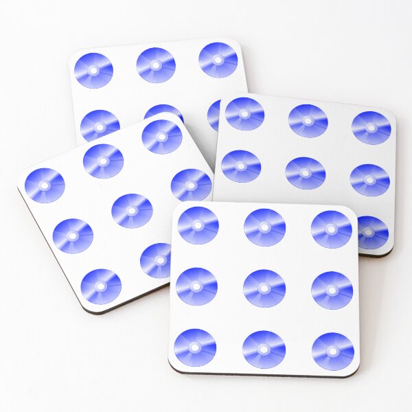 Item preview, CD pack designed and sold by Inspirationmotivation.