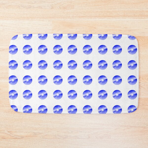 Item preview, CD pack designed and sold by Inspirationmotivation.