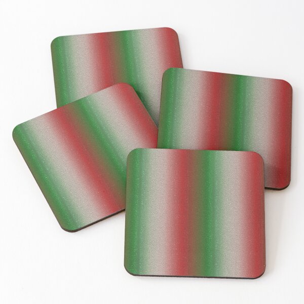 Item preview, Italy Flag Look designed and sold by mittie101.