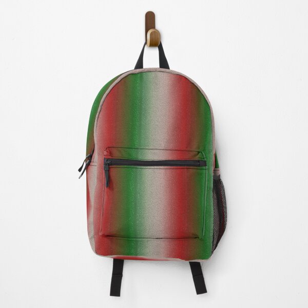 Item preview, Italy Flag Look designed and sold by mittie101.