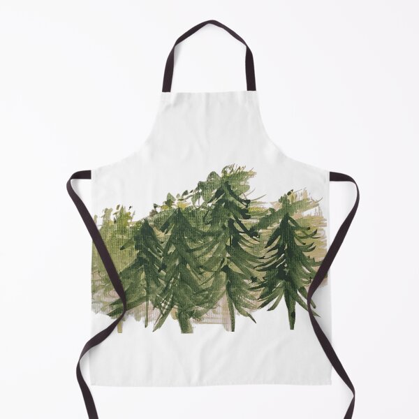 Item preview, Green Forest designed and sold by Farbenmieze.