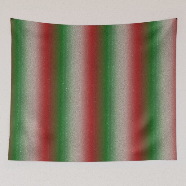 Item preview, Italy Flag Look designed and sold by mittie101.