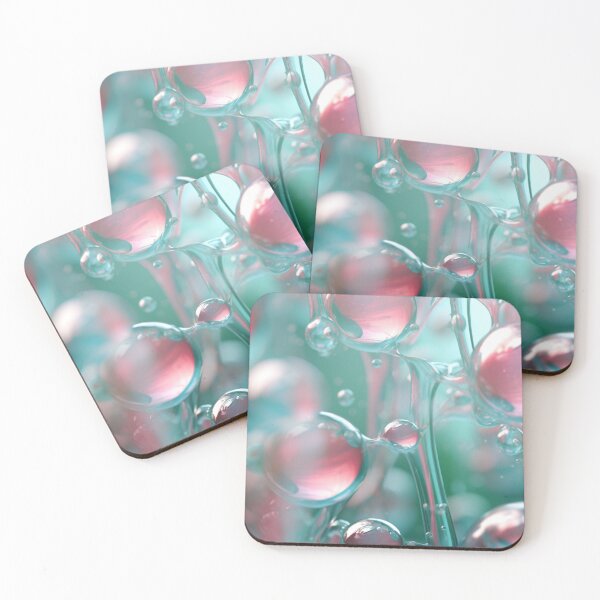 Item preview, Small happy things designed and sold by Fairy Dust.