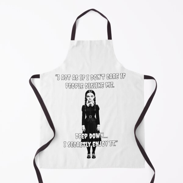 Item preview, Wednesday Addams Spooky Halloween Vibe designed and sold by Moonde04.