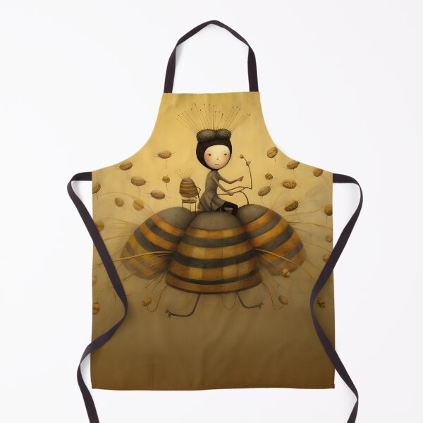 Item preview, pollen collector designed and sold by 3ling_Design.