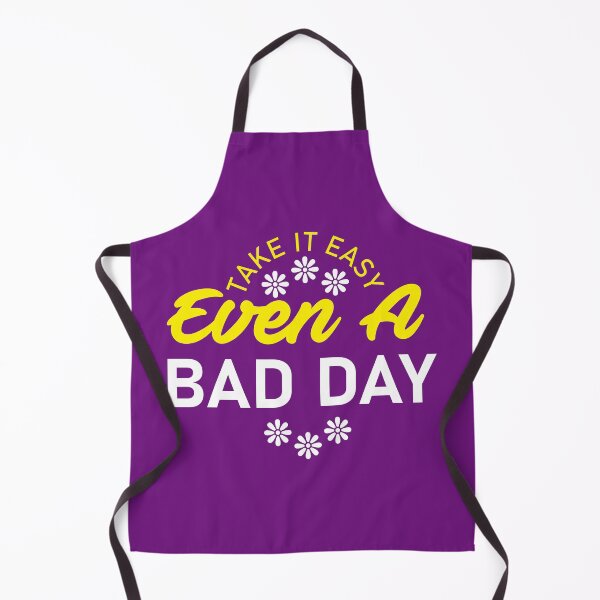 Item preview, take it easy designed and sold by YoshiArtDesign.