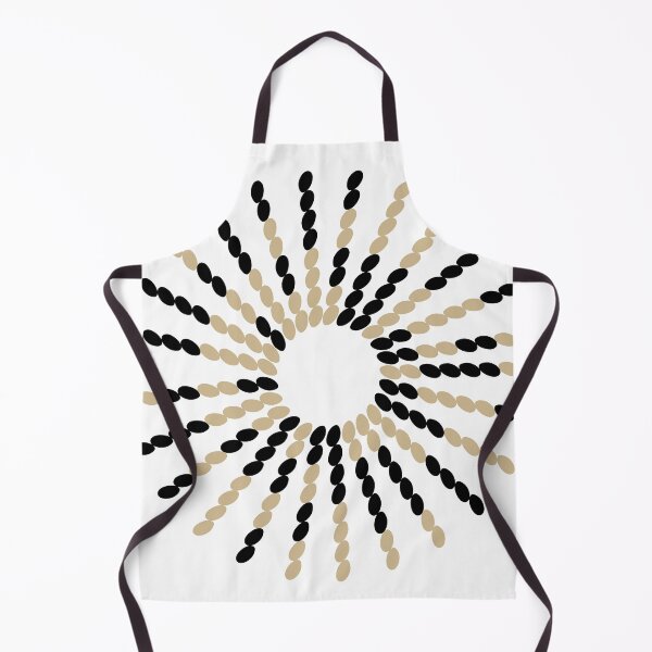 Item preview, Sordaria designed and sold by Biology Simulations.