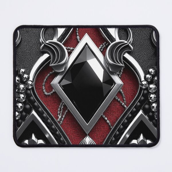 Item preview, Gothic Elegance designed and sold by Exodoi.