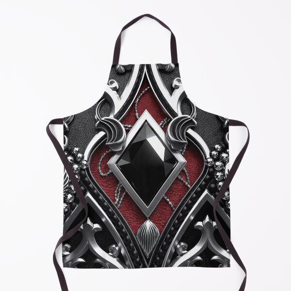 Item preview, Gothic Elegance designed and sold by Exodoi.