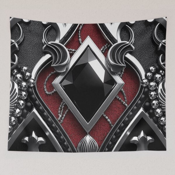 Item preview, Gothic Elegance designed and sold by Exodoi.