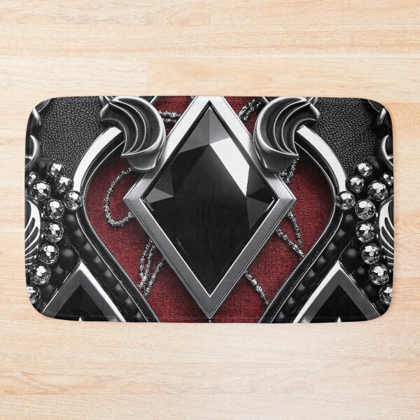 Item preview, Gothic Elegance designed and sold by Exodoi.