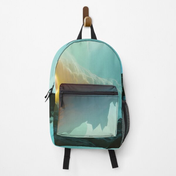 Item preview, Origin of Dreams designed and sold by Takutakina.