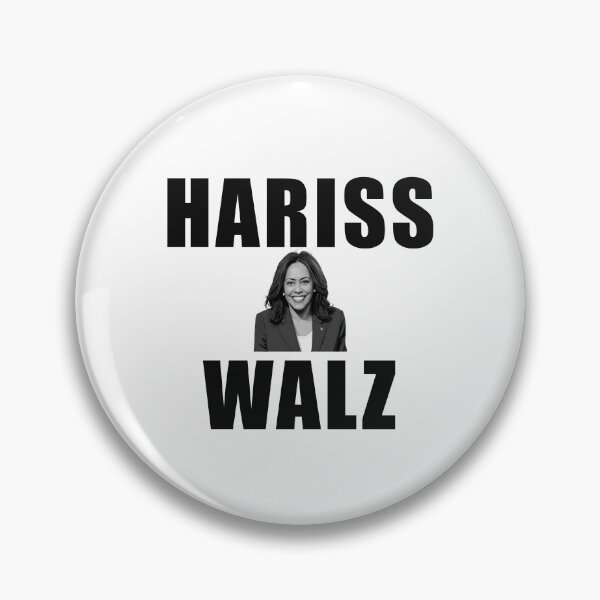 Item preview, HARRIS WALZ Essential designed and sold by Grofler.