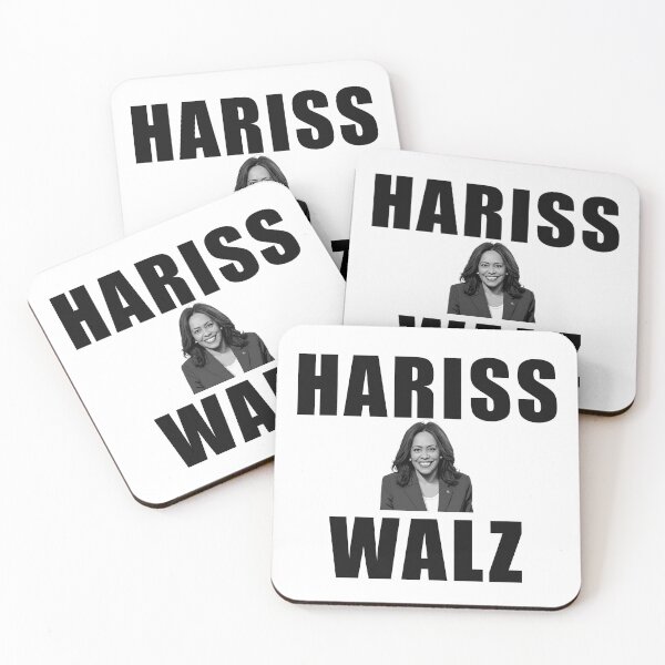Item preview, HARRIS WALZ Essential designed and sold by Grofler.
