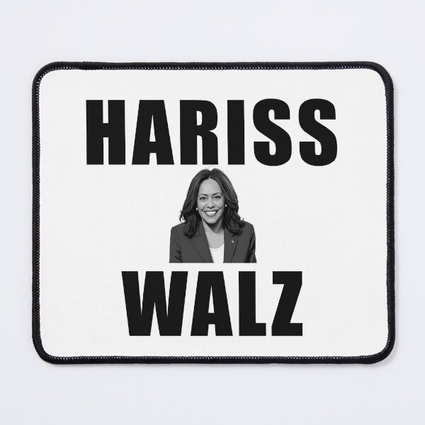 Item preview, HARRIS WALZ Essential designed and sold by Grofler.