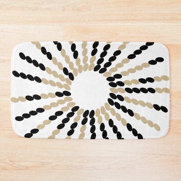 Item preview, Sordaria designed and sold by Biology Simulations.