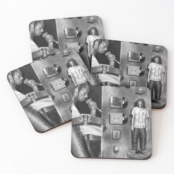 Item preview, Sideshow designed and sold by HANDMEDOWN-.