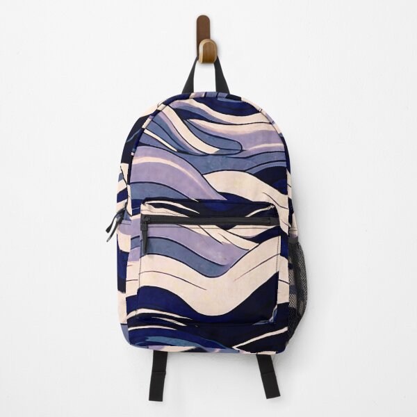 Item preview, A clean traditional Japanese wave designed and sold by Tchoice.
