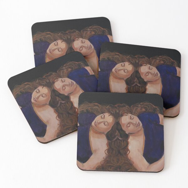 Item preview, Dreamers designed and sold by StudioMari.