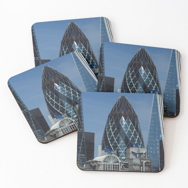 Item preview, London Landmarks designed and sold by wiggyofipswich.