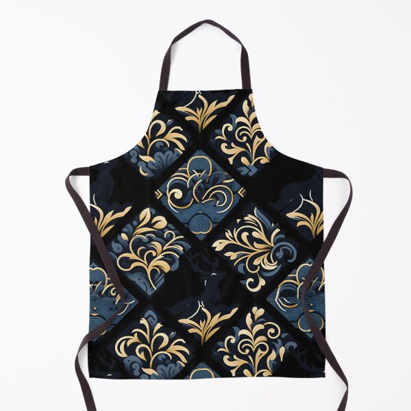Item preview, Aesthetic Geometry: Whisper of the Ancients designed and sold by Noorkin.