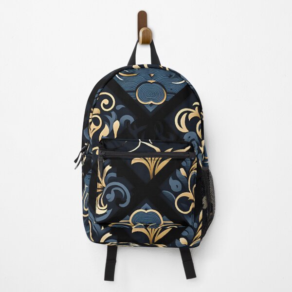 Item preview, Aesthetic Geometry: Whisper of the Ancients designed and sold by Noorkin.