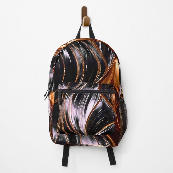 Item preview, A luxurious pattern with waves designed and sold by Tchoice.