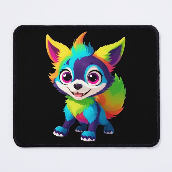 Item preview, Prideful Husky designed and sold by Rothnaric.