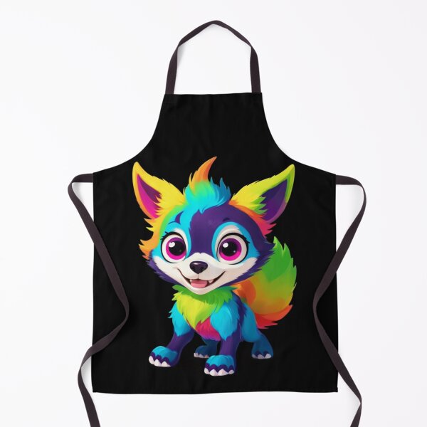 Item preview, Prideful Husky designed and sold by Rothnaric.