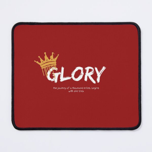 Item preview, Embracing the Light of Glory designed and sold by PESTICH DESIGN.