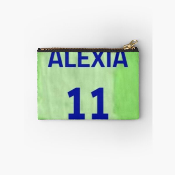 Item preview, Alexia 11 designed and sold by WoSoTheCreator.