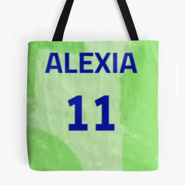 Item preview, Alexia 11 designed and sold by WoSoTheCreator.